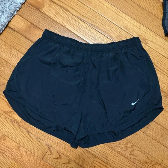 Women’s Nike Athletic Shorts Assortment - Picture 13 of 16